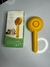 Cepillo Removedor De Pelos Pet Brush en internet