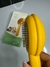 Cepillo Removedor De Pelos Pet Brush - comprar online