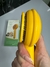 Cepillo Removedor De Pelos Pet Brush - El Remate