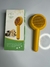 Cepillo Removedor De Pelos Pet Brush