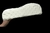 Almohada Ortopédica Memory Foam - comprar online