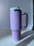Vaso Termo Caliente Frio Tipo Stanley