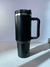 Imagen de Vaso Termo Caliente Frio Tipo Stanley