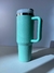 Vaso Termo Caliente Frio Tipo Stanley - tienda online