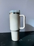 Vaso Termo Caliente Frio Tipo Stanley - comprar online