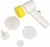 Cepillo Magic Brush - El Remate