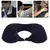 Almohada De Viaje Inflable - comprar online