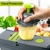 Picador de verduras de 14 piezas - El Remate