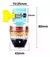 Filtro Purificador De Agua - comprar online