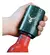 Destapador Automático De Botellas