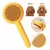 Cepillo Removedor De Pelos Pet Brush - comprar online