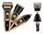 Patillera Geemy 3 En 1 - comprar online