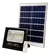Lampara Panel Solar Reflector Cl750