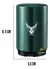 Destapador Automático De Botellas - comprar online