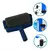 Rodillo Inteligente Recargable Paint Rol en internet