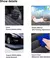 Colchón Inflable De Viaje Para Automóvil en internet