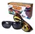 Gafas Hd Vision 2x1