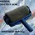 Rodillo Inteligente Recargable Paint Rol - comprar online