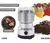 Molino Electrico De Cafe - comprar online