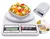 Gramera Bascula 10k - comprar online