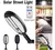 Lampara Solar De 120 Grados - tienda online