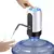 Dispensador De Agua Eléctrico en internet