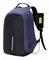 Maleta Antirrobo Con Cable Usb en internet