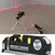 Metro Nivel Laser Con Trípode - comprar online