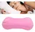 Almohada De Viaje Inflable - tienda online