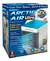 Aire Acondicionado Portátil Arctic Air