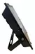 Lampara Panel Solar Reflector Cl750 en internet