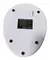 Gramera Con Recipiente Electronica - comprar online