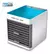 Aire Acondicionado Portátil Arctic Air - comprar online