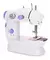 Mini Maquina De Coser