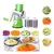 Molino Rallador De Verduras en internet