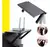 Soporte Plegable Para Decodificador