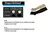 Medias De Comprensión Zip Sox - tienda online