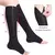 Imagen de Medias De Comprensión Zip Sox