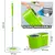 Trapero Giratorio 360 - comprar online