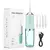 Imagen de Irrigador Dental Portatil