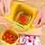 Mini Picador De Verduras Multifuncional - comprar online