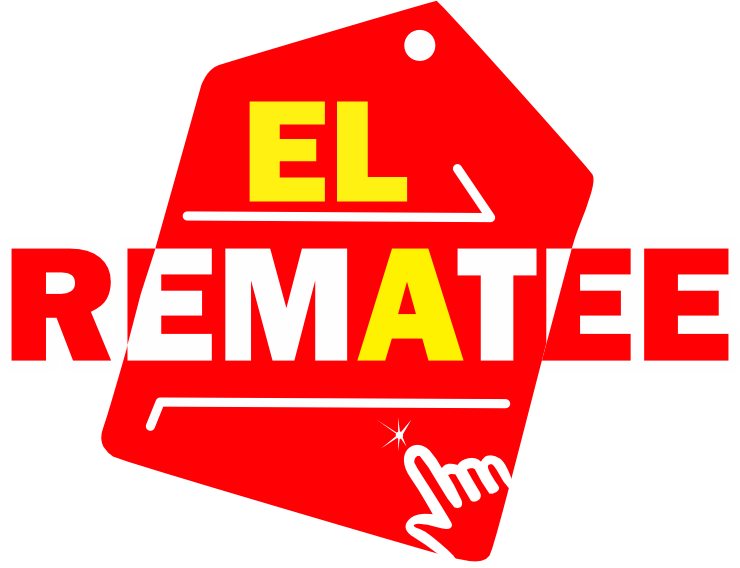El Remate