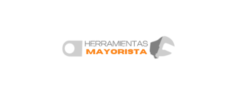 HERRAMIENTAS MAYORISTA