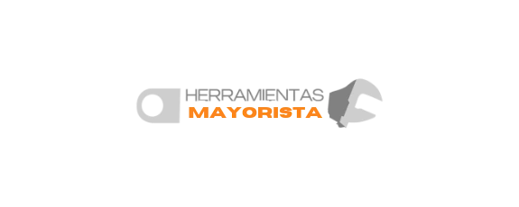 HERRAMIENTAS MAYORISTA