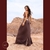 Pantalona Chocolate - loja online
