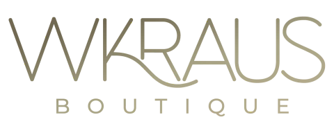 WKraus Boutique