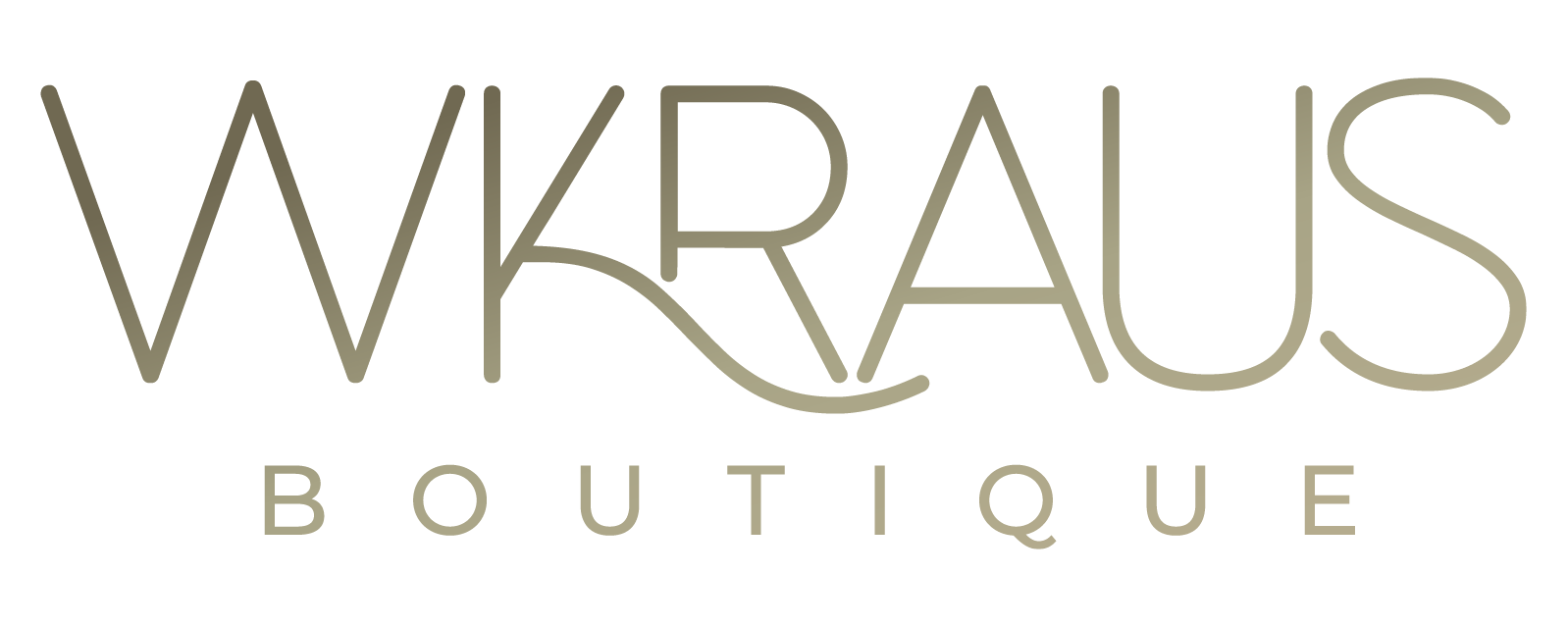 WKraus Boutique