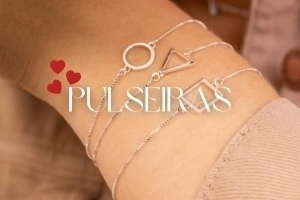 Marca 2 de Immacolato Prata 925