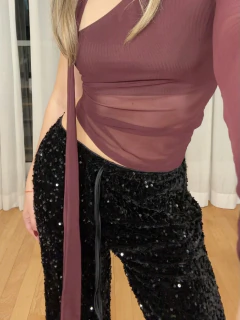 Pantalon Sparkle - comprar online