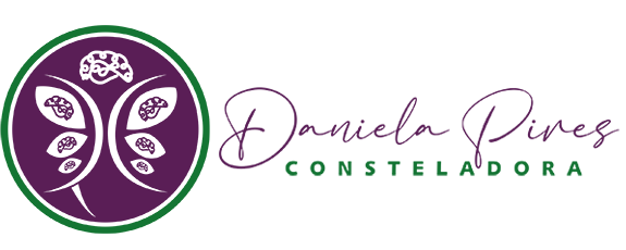 Loja Virtual Daniela Pires Consteladora: Livros, Oráculos, Aromatizadores e Bonecos de Constelação Familiar